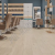 Клеевая LVT плитка Alpine floor Liberty Loose Lay ECO 23-1 Дуб Ваниль