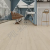 Клеевая LVT плитка Alpine floor Liberty Loose Lay ECO 23-1 Дуб Ваниль