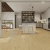 Клеевая LVT плитка Alpine floor Liberty Loose Lay ECO 23-2 Дуб Ваниль Селект