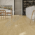 Клеевая LVT плитка Alpine floor Liberty Loose Lay ECO 23-2 Дуб Ваниль Селект