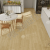 Клеевая LVT плитка Alpine floor Liberty Loose Lay ECO 23-2 Дуб Ваниль Селект