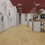 Клеевая LVT плитка Alpine floor Liberty Loose Lay ECO 23-2 Дуб Ваниль Селект