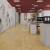 Клеевая LVT плитка Alpine floor Liberty Loose Lay ECO 23-2 Дуб Ваниль Селект