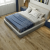 Клеевая LVT плитка Alpine floor Liberty Loose Lay ECO 23-3 Дуб Натуральный Отбеленный
