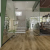 Клеевая LVT плитка Alpine floor Liberty Loose Lay ECO 23-3 Дуб Натуральный Отбеленный