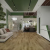 Клеевая LVT плитка Alpine floor Liberty Loose Lay ECO 23-3 Дуб Натуральный Отбеленный