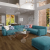Клеевая LVT плитка Alpine floor Liberty Loose Lay ECO 23-4 Дуб Натуральный Изысканный