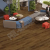 Клеевая LVT плитка Alpine floor Liberty Loose Lay ECO 23-4 Дуб Натуральный Изысканный