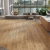 Клеевая LVT плитка Alpine floor Liberty Loose Lay ECO 23-5 Макадамия