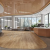 Клеевая LVT плитка Alpine floor Liberty Loose Lay ECO 23-5 Макадамия