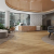 Клеевая LVT плитка Alpine floor Liberty Loose Lay ECO 23-5 Макадамия
