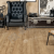 Клеевая LVT плитка Alpine floor Liberty Loose Lay ECO 23-5 Макадамия
