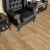Клеевая LVT плитка Alpine floor Liberty Loose Lay ECO 23-5 Макадамия