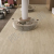 Клеевая LVT плитка Alpine floor Liberty Loose Lay ECO 23-6 Сонома