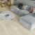 Клеевая LVT плитка Alpine floor Liberty Loose Lay ECO 23-6 Сонома