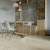 Клеевая LVT плитка Alpine floor Liberty Loose Lay ECO 23-6 Сонома