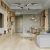 Клеевая LVT плитка Alpine floor Liberty Loose Lay ECO 23-6 Сонома