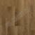 SPC ламинат Bonkeel Just PL 320