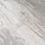 SPC ламинат Bonkeel Slab TI 512