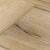 SPC ламинат Bonkeel Pine HB 306