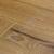 SPC ламинат Bonkeel Pine HB 308