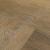 SPC ламинат Bonkeel Pine HB 309