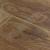SPC ламинат Bonkeel Pine HB 403