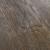 SPC ламинат Bonkeel Fine PL 461