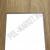 SPC ламинат Bonkeel Fine PL 261