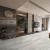 SPC ламинат Bonkeel Funky PL Cruze