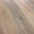 SPC ламинат Bonkeel Style PL Дуб Бонди SPC ламинат Bonkeel Style PL Дуб Бонди