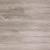 SPC ламинат Bonkeel Style PL Дуб Матира