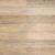 SPC ламинат Bonkeel Style PL Дуб Махо SPC ламинат Bonkeel Style PL Дуб Махо