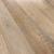 SPC ламинат Bonkeel Style PL Дуб Махо SPC ламинат Bonkeel Style PL Дуб Махо