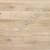 SPC ламинат Bonkeel Style PL Дуб Палау SPC ламинат Bonkeel Style PL Дуб Палау