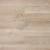SPC ламинат Bonkeel Style PL Дуб Стоктон