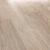 SPC ламинат Bonkeel Style PL Дуб Стоктон