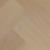 SPC ламинат Bonkeel Pine 201 (Выводится, Распродажа) SPC ламинат Bonkeel Pine 201 (Выводится, Распродажа)
