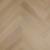 SPC ламинат Bonkeel Pine 201 (Выводится, Распродажа) SPC ламинат Bonkeel Pine 201 (Выводится, Распродажа)