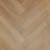 SPC ламинат Bonkeel Pine 301 (Выводится, Распродажа)