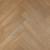 SPC ламинат Bonkeel Pine 302 (Выводится, Распродажа)
