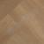 SPC ламинат Bonkeel Pine 302 (Выводится, Распродажа) SPC ламинат Bonkeel Pine 302 (Выводится, Распродажа)