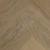 SPC ламинат Bonkeel Pine 303 (Выводится, Распродажа)