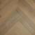 SPC ламинат Bonkeel Pine 303 (Выводится, Распродажа)