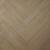 SPC ламинат Bonkeel Pine 401 (Выводится, Распродажа) SPC ламинат Bonkeel Pine 401 (Выводится, Распродажа)