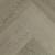 SPC ламинат Bonkeel Pine 402 (Выводится, Распродажа)