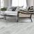 Клеевая LVT (ПВХ) плитка Berry alloc Spirit Home 30 GD 1532 Mountain Ice