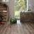 Клеевая LVT (ПВХ) плитка Berry alloc Spirit Home 30 GD 5232 Mountain Brown