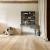 Клеевая LVT (ПВХ) плитка Berry alloc Spirit Home 30 GD 6862 Cosy Natural