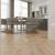 Ламинат  Alpine Floor Herringbone 8 Pro LF102-12 Дуб Артуа